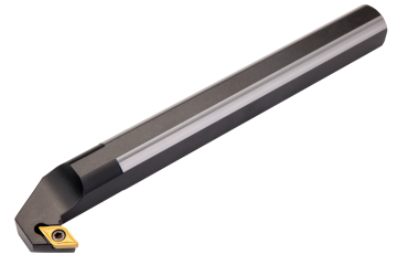 2 sdzc rl  int r angle