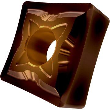 2 snmg sf golden brown