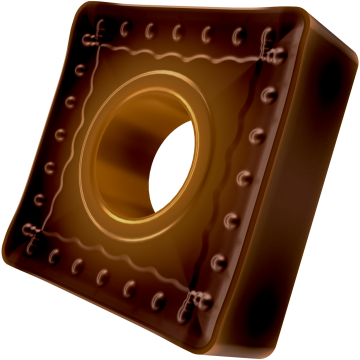 2 snmm or golden brown