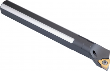 2 swlcl int cool angle