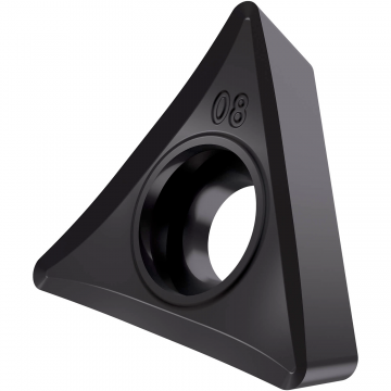 2 tcgt sf3 purple black