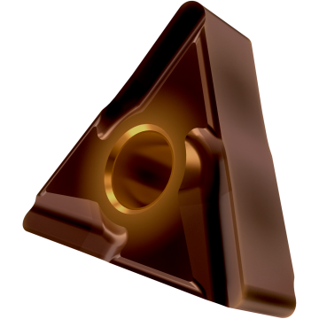 2 tnmg er si golden brown