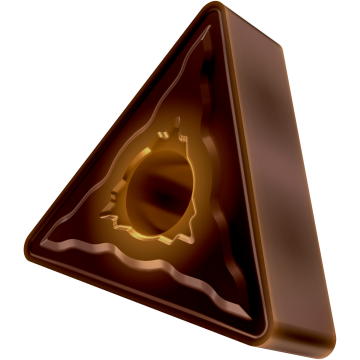 2 tnmg nmr golden brown