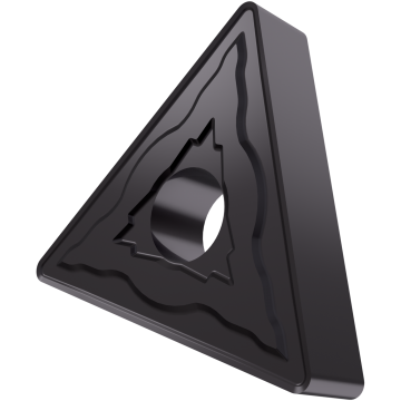 2 tnmg nmr purple black