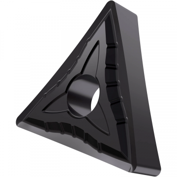 2 tnmg sf purple black