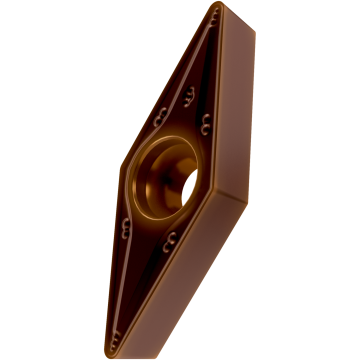 2 vbmt rm golden brown