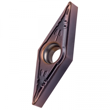 2 vbmt ur golden brown