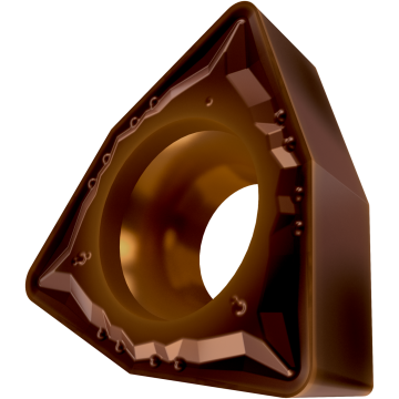 2 wcmt fm golden brown