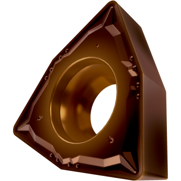 2 wcmt08 fm golden brown