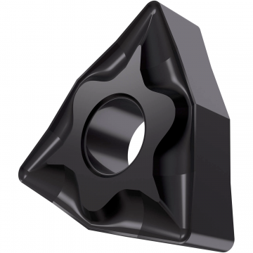 2 wnmg nf purple black