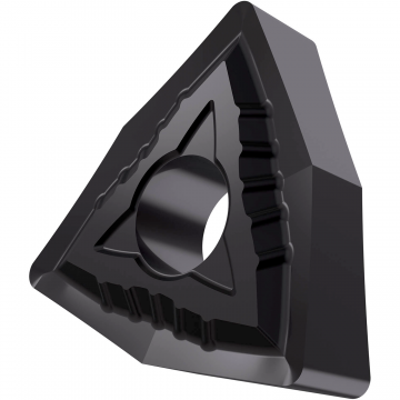 2 wnmg sf purple black