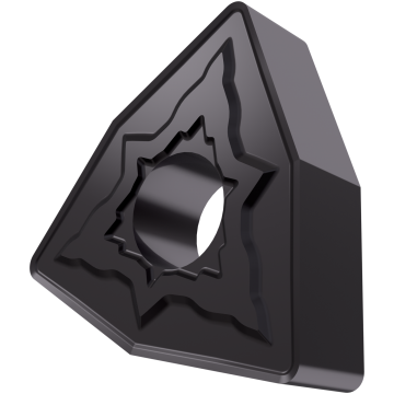 2 wnmg08 nmr purple black