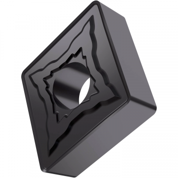 3 cnmg nmr purple black