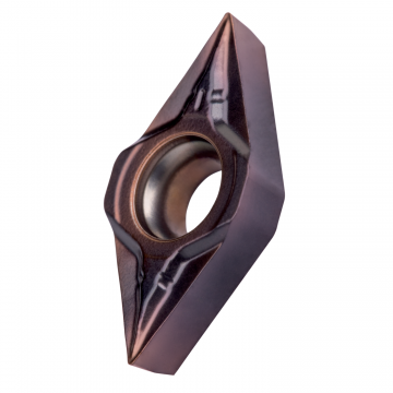 3 dcmt ur golden brown