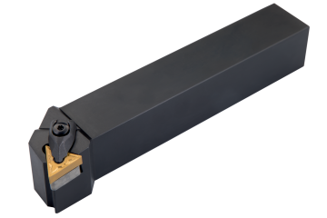 3 dtgn rl  ext rm angle