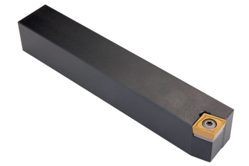 3 scbc rl  ext l angle