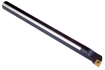 3 sclc rl  int l angle