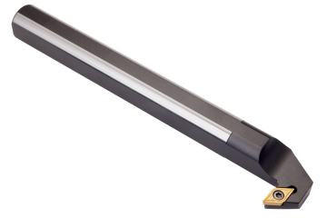 3 sdzc rl  int l angle