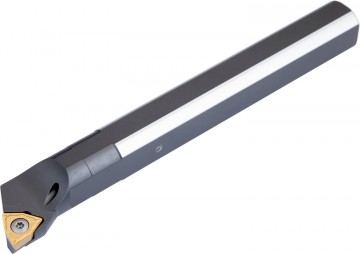 3 swlcr int cool angle