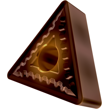 3 tnmg sm golden brown