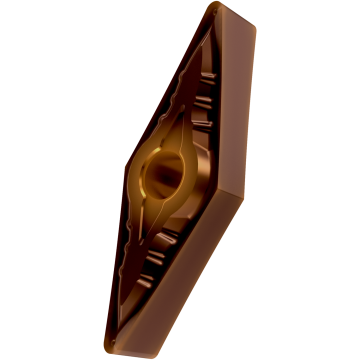 3 vnmg sf golden brown