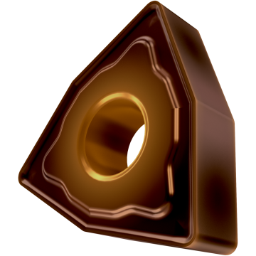 3 wnmg nm golden brown