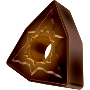 3 wnmg nmr golden brown