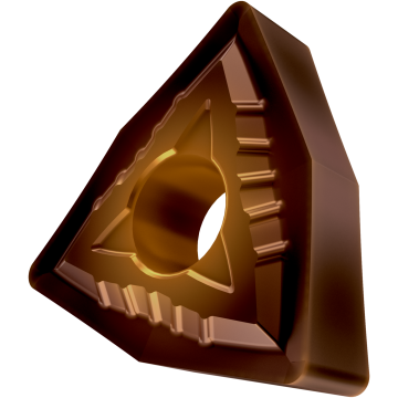 3 wnmg sf golden brown