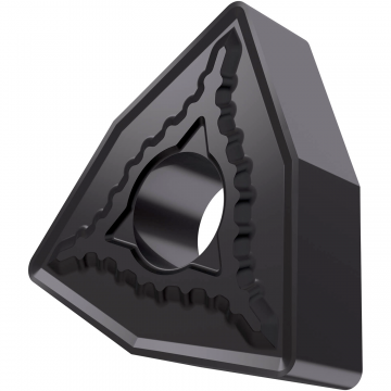 3 wnmg sm purple black