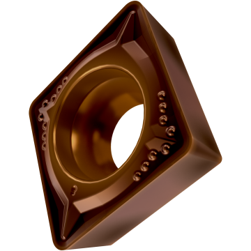 4 ccmt fm golden brown