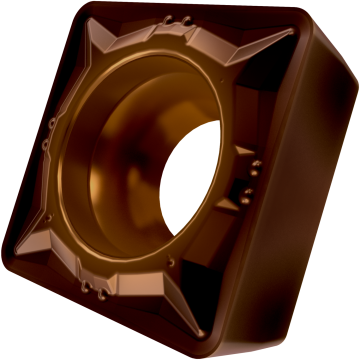 4 scmt fm golden brown