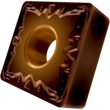 4 snmg fm golden brown