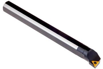 4 stfc rl  int l angle