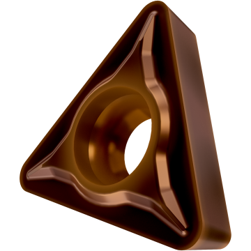 4 tcmt ff2 golden brown