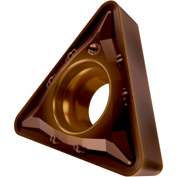 4 tcmt fm golden brown