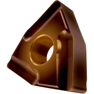 4 wnmg si golden brown