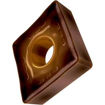 5 cnmm nr2 golden brown