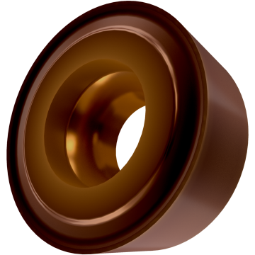 5 rcmt ur golden brown