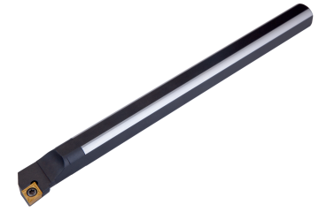 5 sclc rl  int r angle