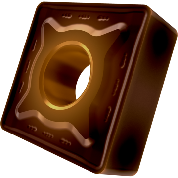 5 snmg rm golden brown