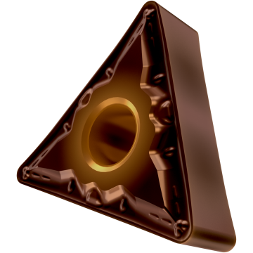 6 tnmg fm golden brown