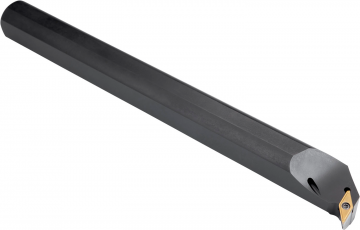 7 svucl int cool angle