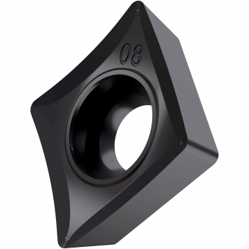 Ccgt sf3 purple black