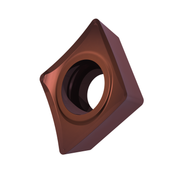 Ccgt060204e sf3 golden brown