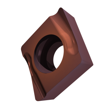 Ccgt060204el si golden brown