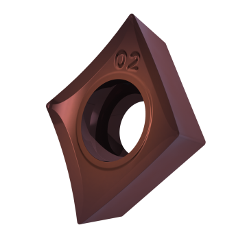 Ccgt080302e sf3 golden brown