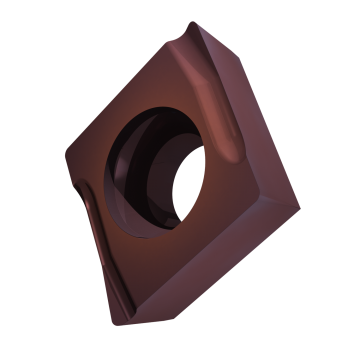 Ccgt09t304el si golden brown