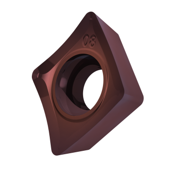 Ccgt09t308e sf3 golden brown