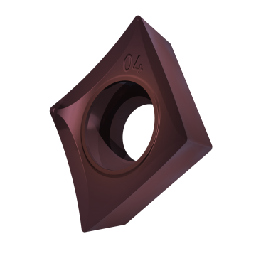 Ccgt120404e sf3 golden brown