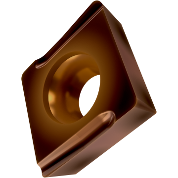 Ccgtre08 er si golden brown